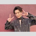 Snow Man・渡辺翔太へのインスタ質問箱の失礼行為を考察する