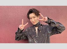 Snow Man・渡辺翔太へのインスタ質問箱の失礼行為を考察する