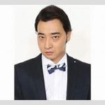 斉藤慎二の初公判、肌キレイだねってどういうこと？ｗｗｗ
