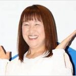 【芸能】北斗晶　人気の行列店に並べる？ 「並ぶのも味のうちとか言う人いるじゃない？」「私は並べない」　せっかちな一面明かす