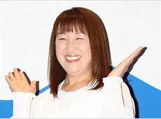 【芸能】北斗晶　人気の行列店に並べる？ 「並ぶのも味のうちとか言う人いるじゃない？」「私は並べない」　せっかちな一面明かす