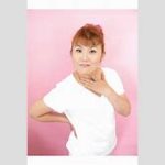 山田邦子、ヘリコプターを日常利用する驚きの真実   スタジオ仰天