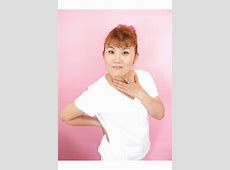 山田邦子、ヘリコプターを日常利用する驚きの真実   スタジオ仰天