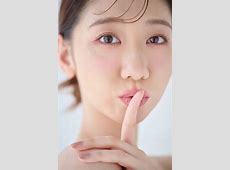 柏木由紀の髪型変化！最新ショットの反響を振り返る