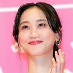 タモリ「一緒にご飯行こう」って言ったのに松井玲奈即帰宅ｗｗｗ