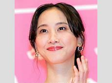 タモリ「一緒にご飯行こう」って言ったのに松井玲奈即帰宅ｗｗｗ