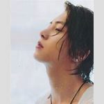 【芸能】山下智久は明大商学部卒 学力アップを陰で支えた城田優とのファミレス勉強