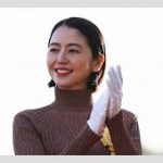 長澤まさみが明かす！プライベートでの交友関係と居酒屋でのエピソード