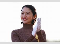 長澤まさみが明かす！プライベートでの交友関係と居酒屋でのエピソード