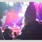 「ME:I」が11人から7人になった結果  脱退祭りでほぼ解散