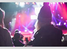 「ME:I」が11人から7人になった結果  脱退祭りでほぼ解散