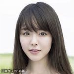 女優・唐田えりか、新作映画の現場に潜入！その魅力と実力の秘密