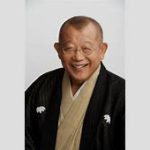 笑福亭鶴瓶が再び語る！政治家と統一教会の関係について