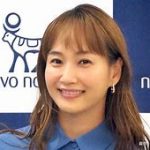 藤本美貴が絶対に洗わないものとは？横澤夏子がドン引きした理由