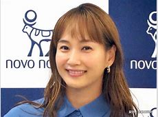 藤本美貴が絶対に洗わないものとは？横澤夏子がドン引きした理由