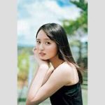 遠藤さくら、7年目の変化と老けたと言われる理由とは？