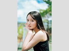 遠藤さくら、7年目の変化と老けたと言われる理由とは？