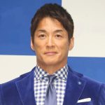 【芸能】長嶋一茂、若年層の大腸がん増加に私見「この30数年のデフレで飲食店は…」　専門家は「おっしゃる通り」