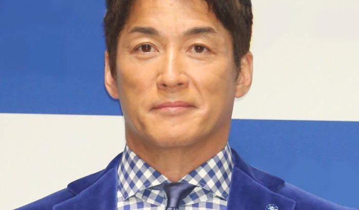 【芸能】長嶋一茂、若年層の大腸がん増加に私見「この30数年のデフレで飲食店は…」　専門家は「おっしゃる通り」