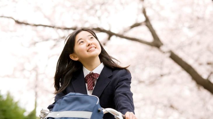 【社会】小中学生のなりたい職業1位は？　男子は2年連続、女子は7年連続　(アデコ調べ)