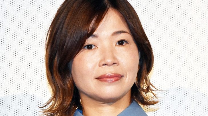 【芸能】大久保佳代子　トイレで用を足していると…隣の個室から「この音、知ってるな」　まさかの正体