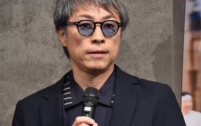 【芸能】田村淳、千葉に1700坪の土地を“自腹購入”「金額は」　オンラインコミュニティーで“別荘”建設へ