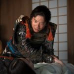 【芸能】『豊臣兄弟！』ネット悲鳴の衝撃展開「明日の仕事休む」「むごすぎる」