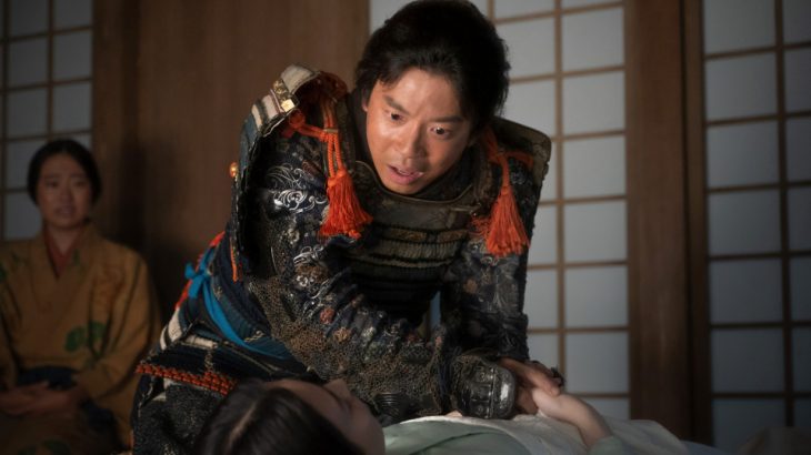 【芸能】『豊臣兄弟！』ネット悲鳴の衝撃展開「明日の仕事休む」「むごすぎる」