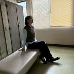 【芸能】のん、衝撃ひげメイクにファン驚愕「破壊力がスゴイ」「志村けんさんに見せてあげたい」