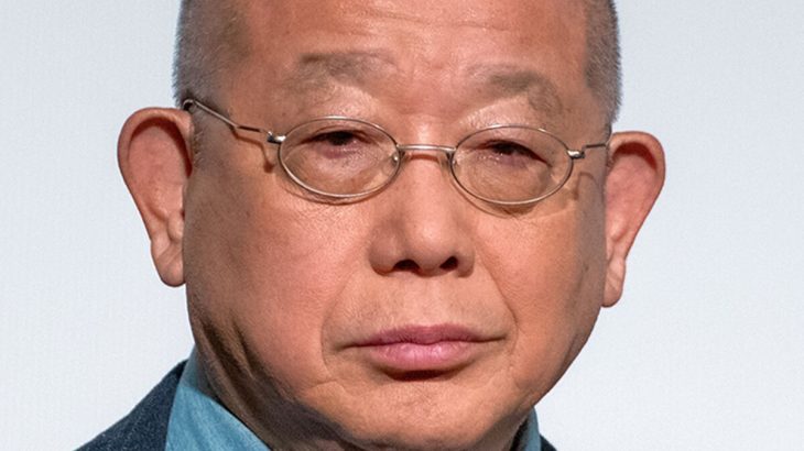 【芸能】笑福亭鶴瓶、「なんで、政治家みんな辞めへんの？  統一教会と関係のあるヤツ！」　かつての怒りあらわ発言がSNSで再び拡散