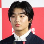 【芸能】寺田心（17）現在の身長は「177、8ぐらい」「ベンチプレス115キロ」黒柳徹子「大きくなったわね」天才子役がイケメンマッチョに