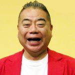 【芸能】出川哲朗「靴のまま顔面を踏んづけてきた」  初対面の売れっ子芸人…さすがレジェンド　衝撃リアクションに大悟も爆笑