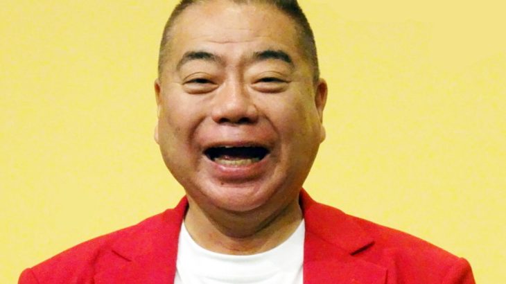 【芸能】出川哲朗「靴のまま顔面を踏んづけてきた」  初対面の売れっ子芸人…さすがレジェンド　衝撃リアクションに大悟も爆笑