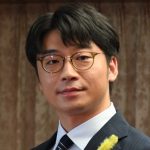 【芸能】さや香・新山　京都で着物を着る日本人に持論展開「京都＝日本にしすぎ」「着物をコスプレにしてる」