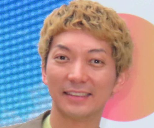 【芸能】ニューヨークの嶋佐　悲痛な叫び「これ泣き寝入りするしかないんですか？」　ネットポイント不正利用被害に