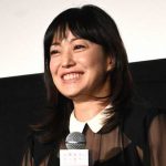 【芸能】女優・菅野美穂　苦手な家事明かす「凄い無駄な時間を過ごしているなあって思う」