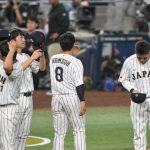 【WBC】これは勝てると確信…ベネズエラ監督・コーチ明かした作戦の中身「日本人選手調べ上げた」「彼らはデータ分析を活用していない」