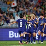 【サッカー】なでしこジャパン、韓国を下しオーストラリアの待つ決勝進出！植木理子の今大会6点目を皮切りに4得点