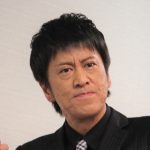 【タバコ】喫煙者のブラマヨ吉田　たばこの臭いめぐり本音「吸って戻ってきて“臭い”って言われるの厳しい」