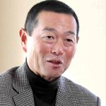 【センバツ】桑田真澄氏、ＤＨ制に反対　投手は打席で「間と駆け引きを学ぶ」「死球を受ける痛み経験」