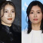 【芸能】実は芸名が本名と知って驚いた女性芸能人ランキング！　3位土屋太鳳、2位本仮屋ユイカ、1位は…？ 「本名とは驚いた」