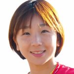 【スケート】34歳・高橋成美さん　恋愛経験ゼロから婚活挑戦　求める条件は「26～46歳」「身長168センチ以上」「年収800万円」など