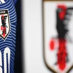 【サッカー】大物女優3人が日本代表ユニを着用「最強すぎる」　公式SNS登場で反響「よくお似合いで」