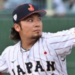 【野球】WBC「伊藤大海投手」に殺到した誹謗中傷の嵐…野球ファンからは「このままでは辞退する選手が続出してしまう」と悲鳴も