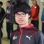 【駅伝】 「山の神」柏原竜二氏　富士通退社を発表　12年に入社し17年に現役引退　今後も説明「フリーランス？」