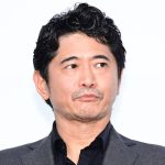 【芸能】萩原聖人、木村拓哉との“不仲”の真相告白「原因は僕が作った」謝罪直前の木村の行動に「かっこいい」「さすが」