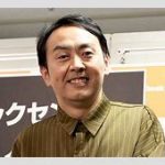 アンガールズ田中が語る『呼び出し先生タナカ』の裏側と最終回の思い