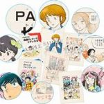 高橋留美子氏の作品が削除される理由とは？影響を考える