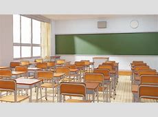 【社会】大分の小学校でヒップホップ授業、動画作成　多様な文化を学ぶ機会に