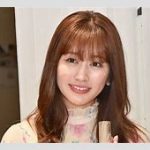 【芸能】ももクロ佐々木彩夏　最強開運日に結婚発表「これまで支えてくださったみなさんのおかげです」